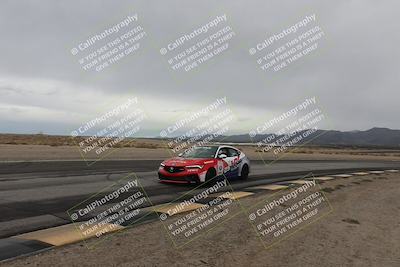 media/Nov-22-2025-Speed Ventures (Sat) [[a198746dab]]/7-Yellow Group/Session 3 (Turn 14 Inside)/